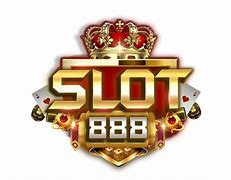 888 Slots Big Win Login Link Alternatif Terbaru