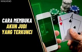 Akun Slot Ditangguhkan Artinya