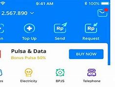 Apa Bisa Pinjam Uang Di Dana Premium