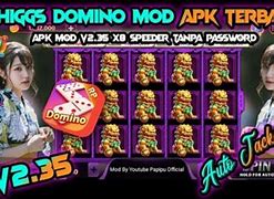 Aplikasi Slot Domino Global Gacor Jp 6 Juta Rupiah