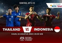 Banteng 17 Slot Judi Bola Indonesia Vs Thailand Malam Ini