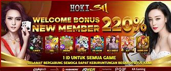 Bento 88Bet Slot Login Link Alternatif Terbaru Login Terbaru