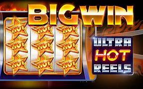 Big Win New Slot Online 2023 Terbaru Hari Ini Indonesia Inggris