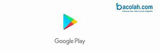 Cara Membuka Play Store Yang Tidak Bisa Dibuka