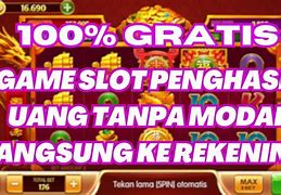 Daftar Id Pro Slot Online Gratis Tanpa Deposit Terbaru Dan Terpercaya