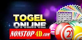 Iblis 4D Agen Togel Jitu Dan Akurat 99 Login