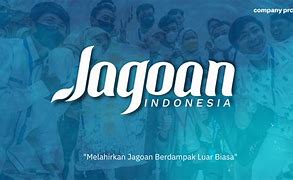 Jagoan India Bahasa Indonesia Nya Artinya