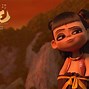 Kartun Nezha Full Movie Bahasa Indonesia