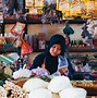 Modal Warung Kelontong Kecil