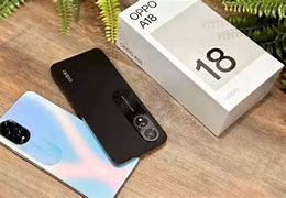 Oppo A77 Keluaran Tahun Berapa