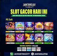 Rtp Slot Hay4D Login Hari Ini