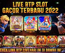 Rtp Slot Kingbet 89 Hari Ini