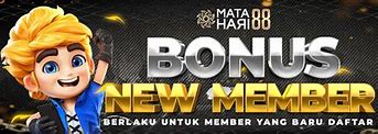 Situs Slot Matahari88