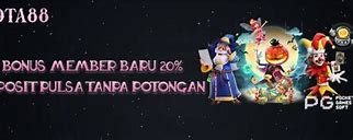 Slot Gacor 88 Kota Bandung Jawa Barat Hari Ini