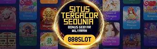 Zonaslot88 Gacor Login Link Alternatif Hari Ini Live Streaming